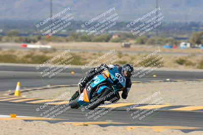 media/Jan-19-2024-Apex Assassins-CVMA Friday (Fri) [[74e94f2102]]/Racer 1/Session 2 (Turn 11)/